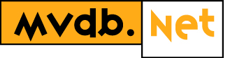 mvdb.net logo